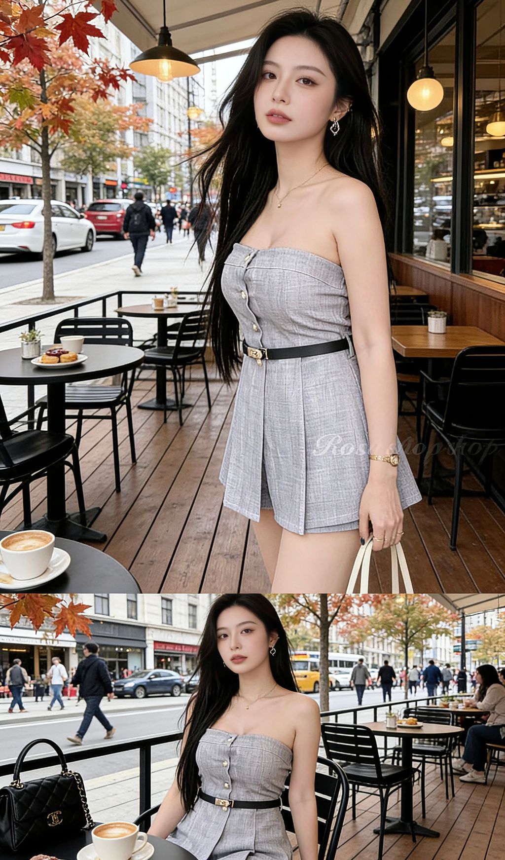 image_4528A545-A165-41B6-AE50-5A4FE8B0FBBC_1772199920