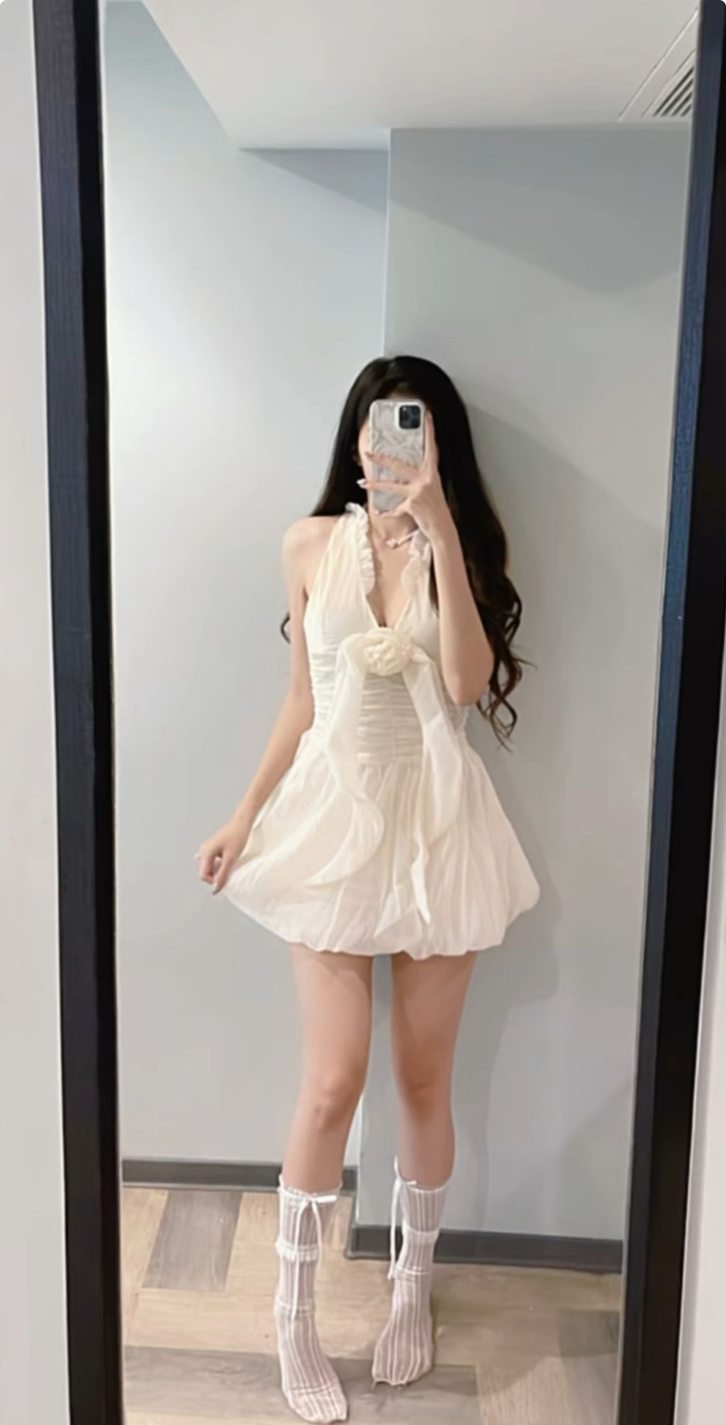 image_CA7FDE6B-471E-4BCA-B76E-D840DE0BF732_1748186068