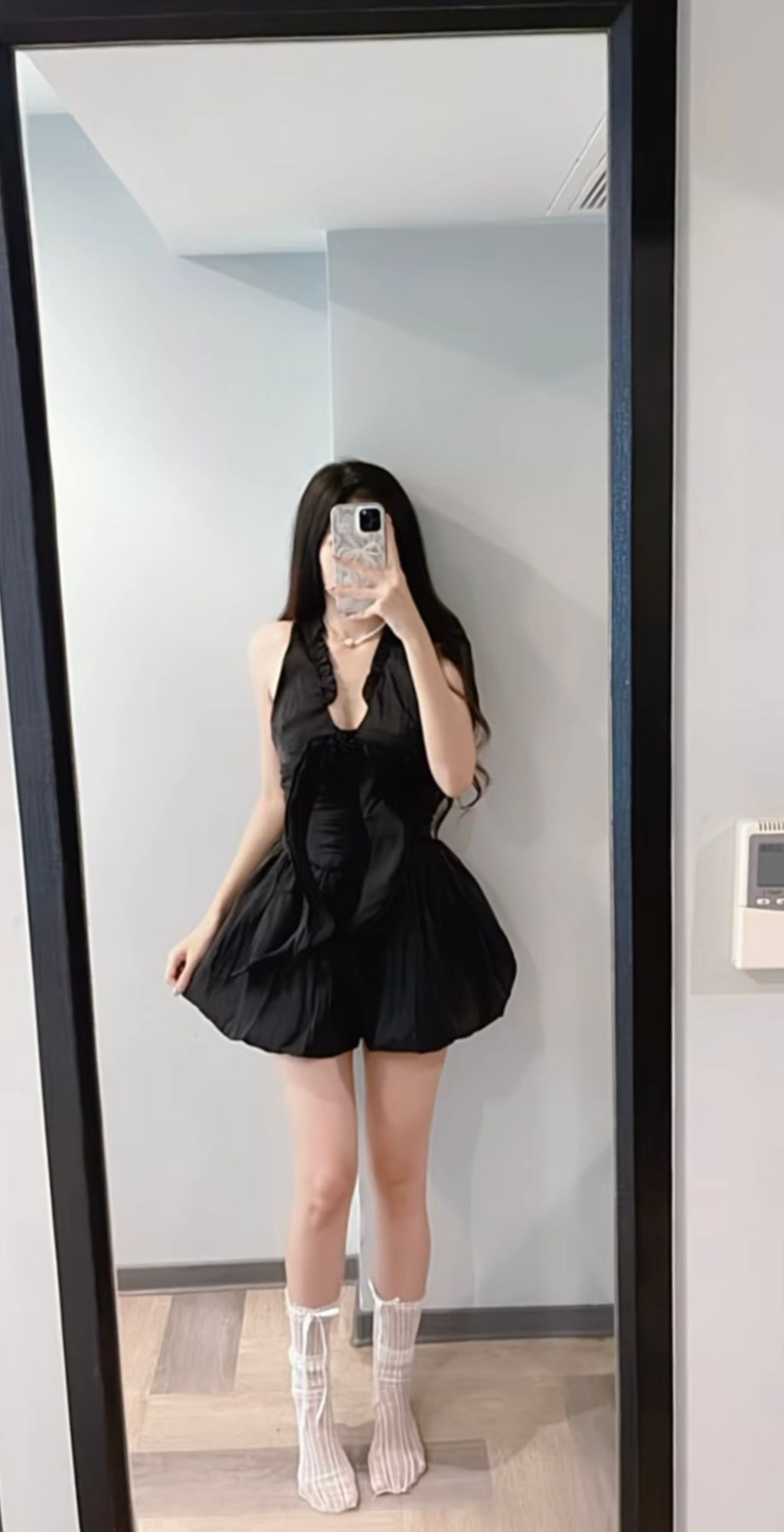 image_29ADDFF8-8231-4193-B1D4-5C556F67464E_1748186049