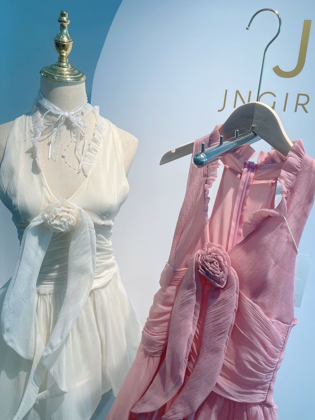 image_43A076D4-484D-4AFA-AF97-99B8B78E40F5_1756968017