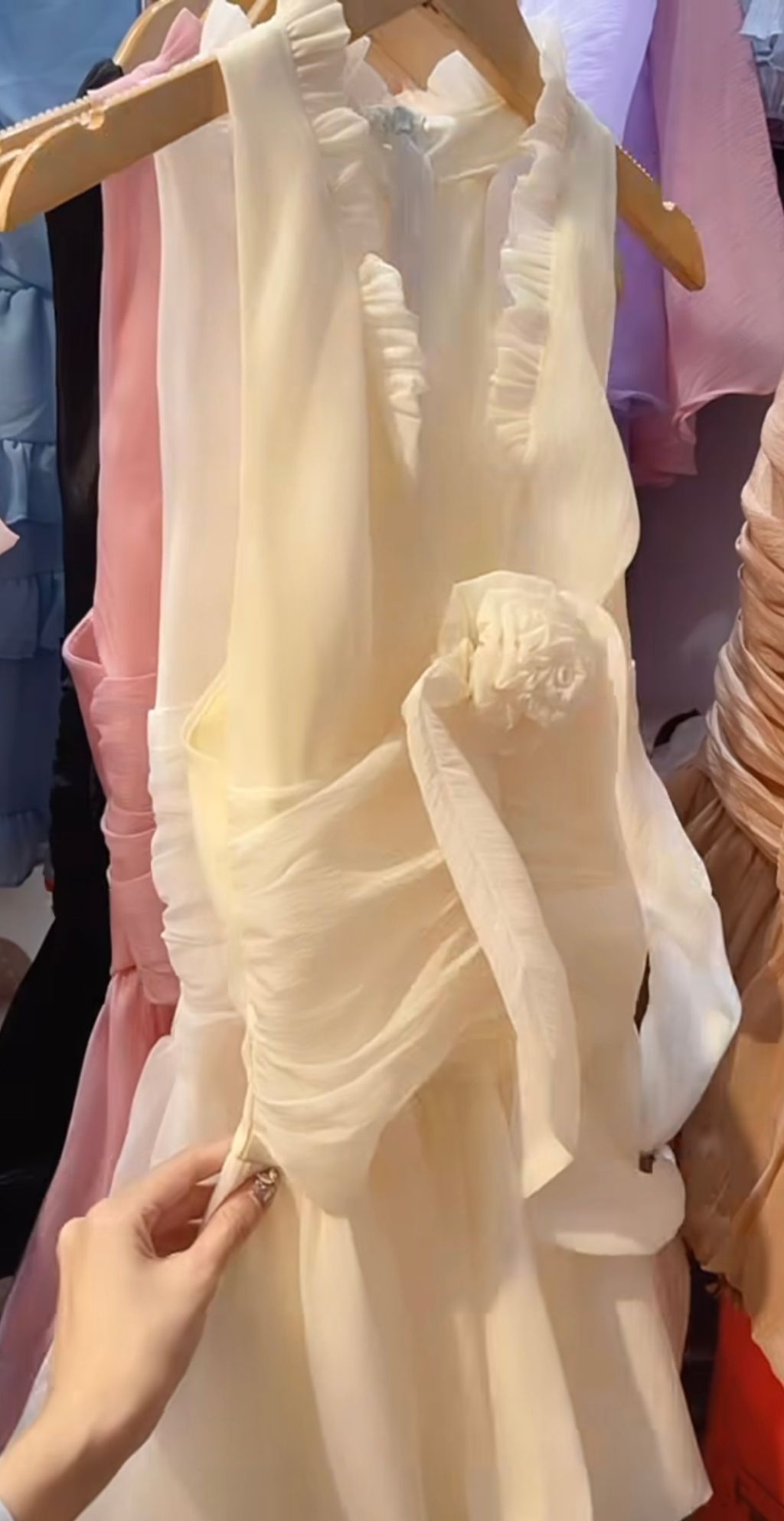 image_50265501-7AA2-497C-8E76-B4C01EBA75CE_1748186049