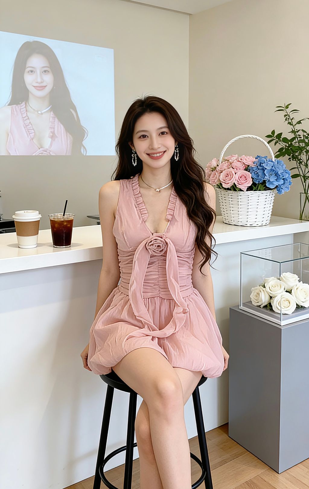 image_27C600AA-6A24-453C-8EBC-FEA619EFD273_1772201051