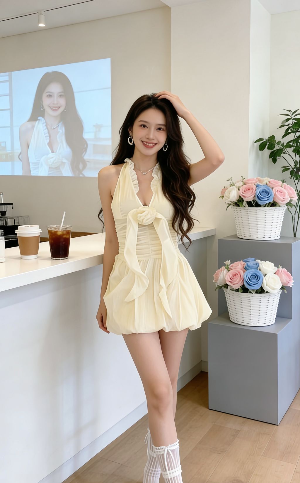 image_4923135C-7247-410D-9E98-820AD5B38582_1772201666