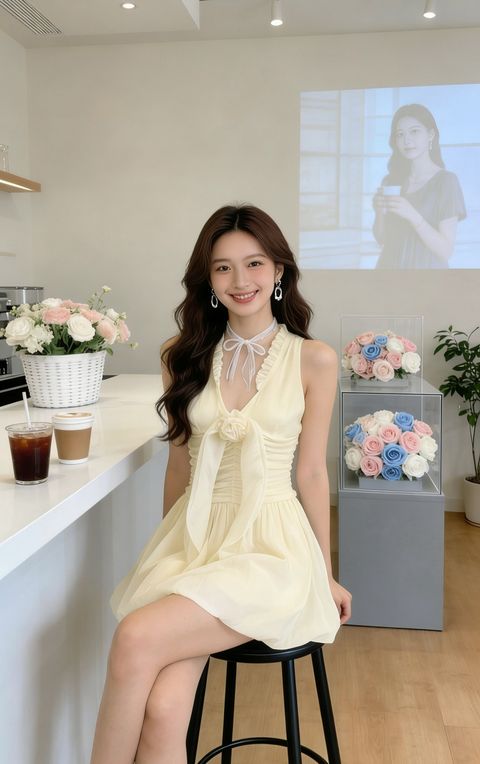 image_687564B4-8433-42B5-BD94-153DA6C76E5A_1772201666