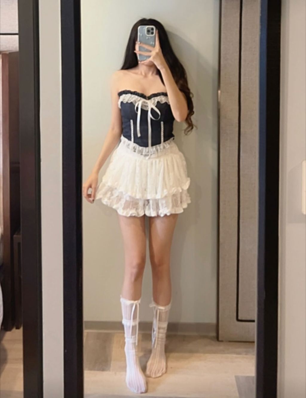 image_4A786EE1-6EC0-45E1-AA9B-89C8AFFB182A_1764325523