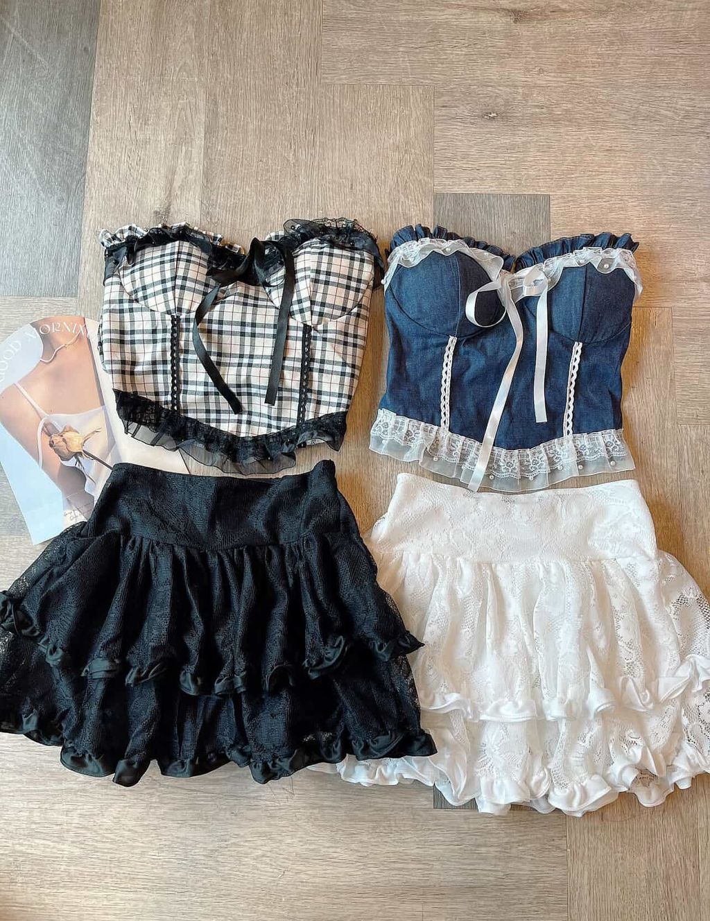 image_FC3BA0D9-2B1D-40D8-B0FD-95F0841E6E6D_1764325675