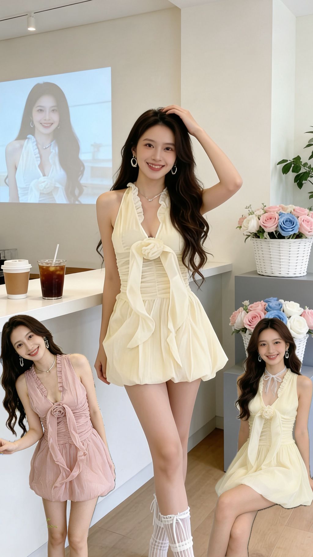 image_C3914C7A-9F84-47C9-AB2E-02E7D947E546_1772203417