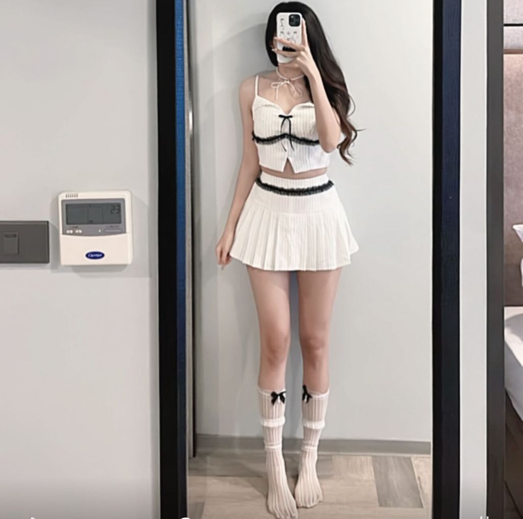 image_2B2BF92B-2CC3-412E-87C7-D61347C99532_1758695501