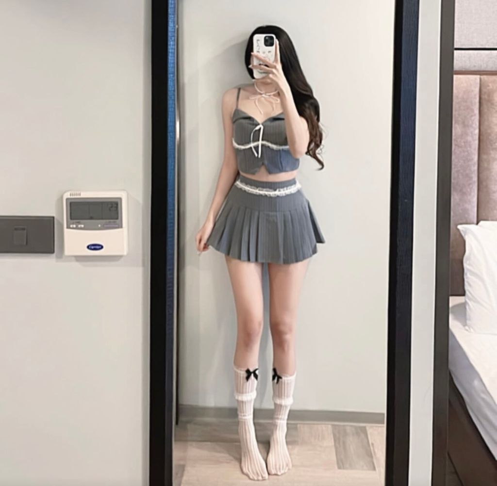 image_C72CD7E6-F557-4894-8AB6-FC289A9A50D3_1758695501