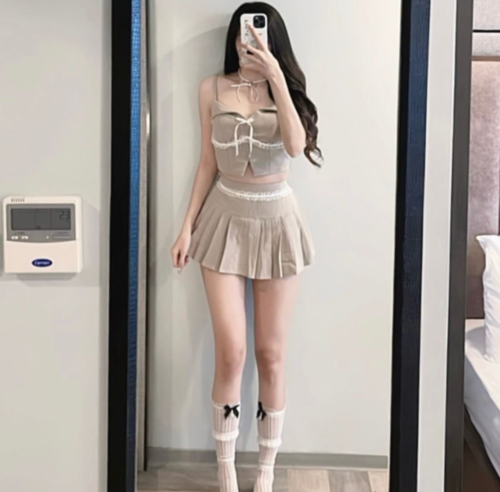 image_1BD1AC0E-DA7A-409B-997E-9302FFD487F7_1758695501