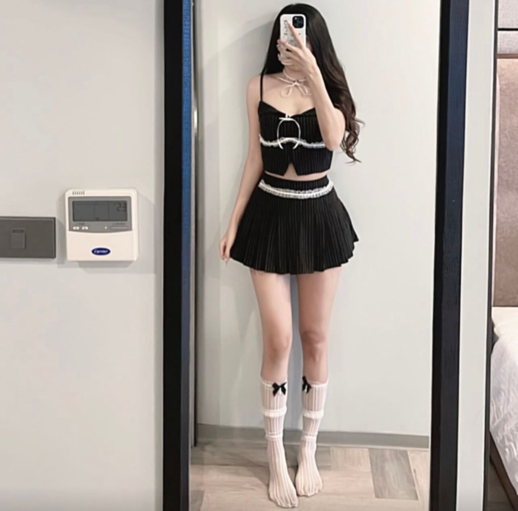 image_77E2175B-A3C4-43BE-A2B9-EDEE12D092A9_1758695501