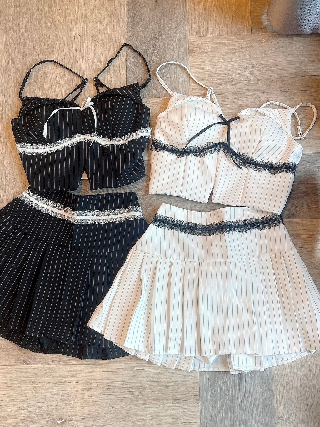 image_F2CD72E2-6EB1-457B-A201-FDA42788AFE2_1758634549