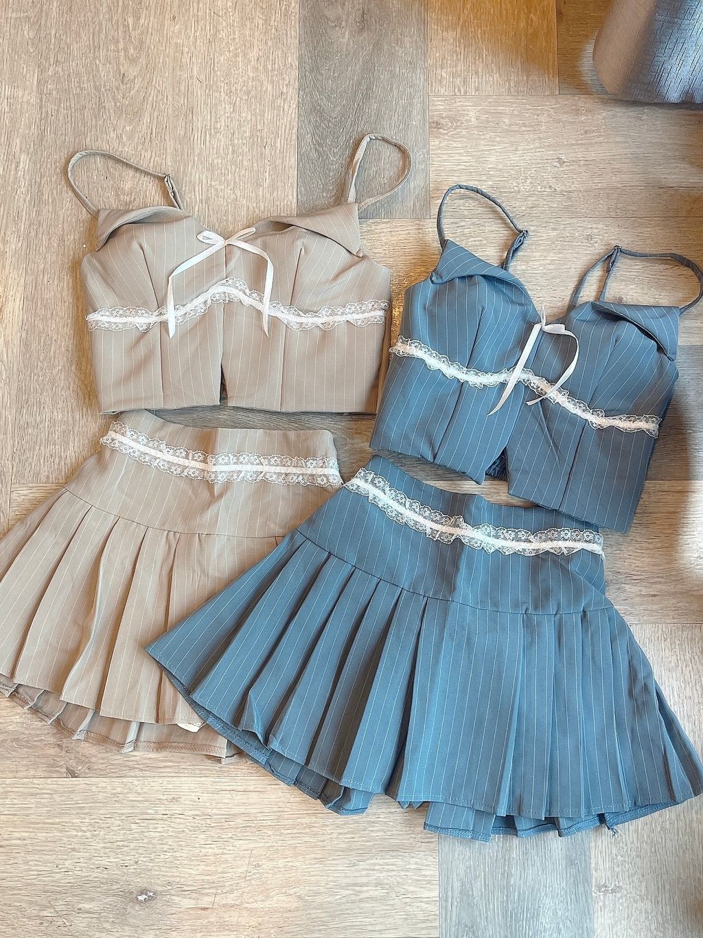 image_F3A66DC6-CEAF-4382-AC3B-4632250D49BB_1758634549