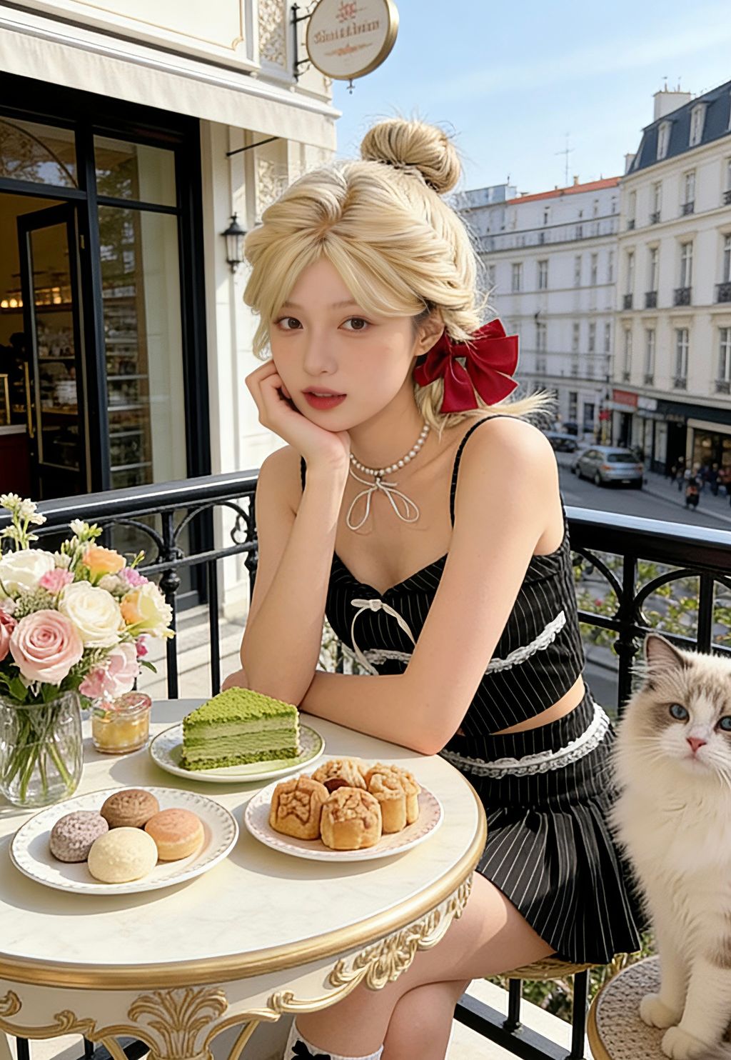 image_DDC44153-ED7C-4433-9CE7-612D9023ED92_1772207304