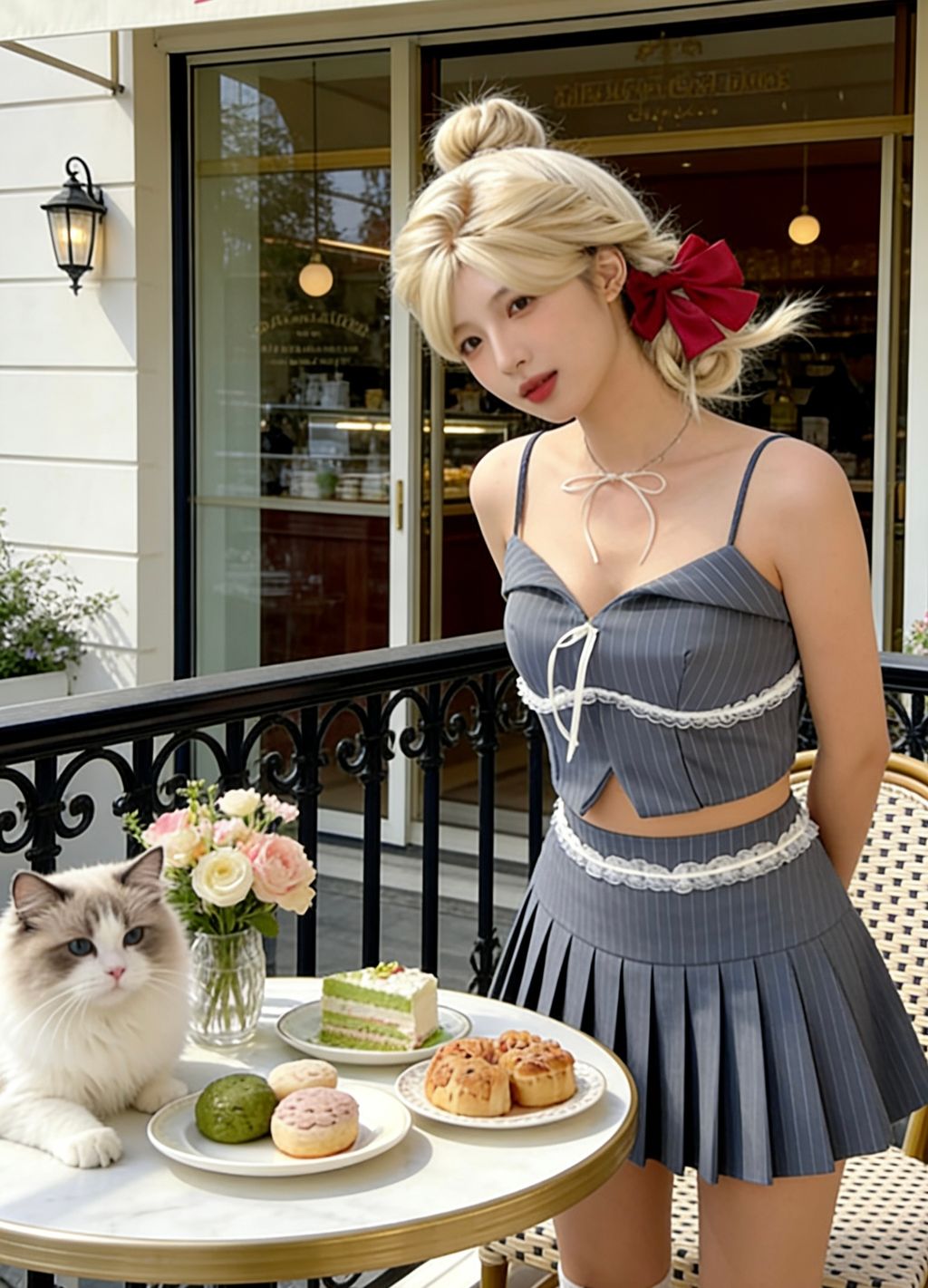 image_CC68D941-AD36-4D1F-BAEF-91980867E6B3_1772207304