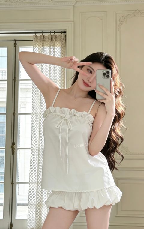 image_A275C93E-914D-4EEB-93C5-A1C3A57F491A_1772208883