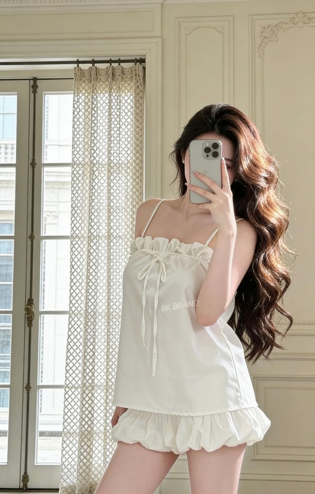 image_804BC008-460B-4A3F-BCB3-D49894681F3B_1772208883