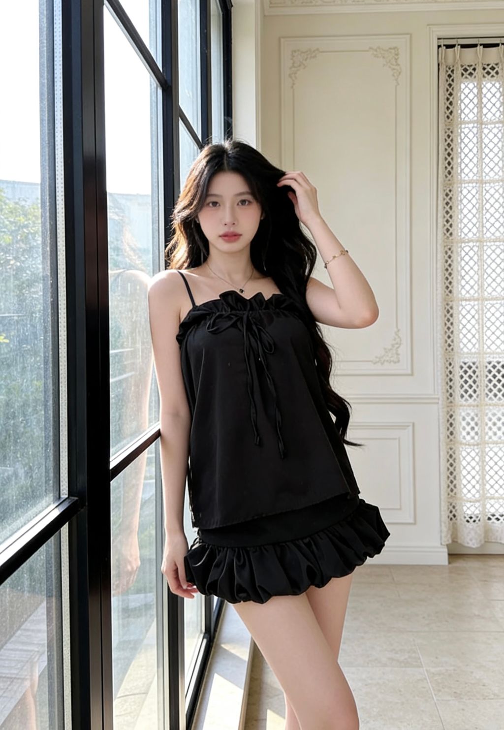 image_DFC8B278-D429-4E81-BE91-A4314A4EF6B3_1772208883