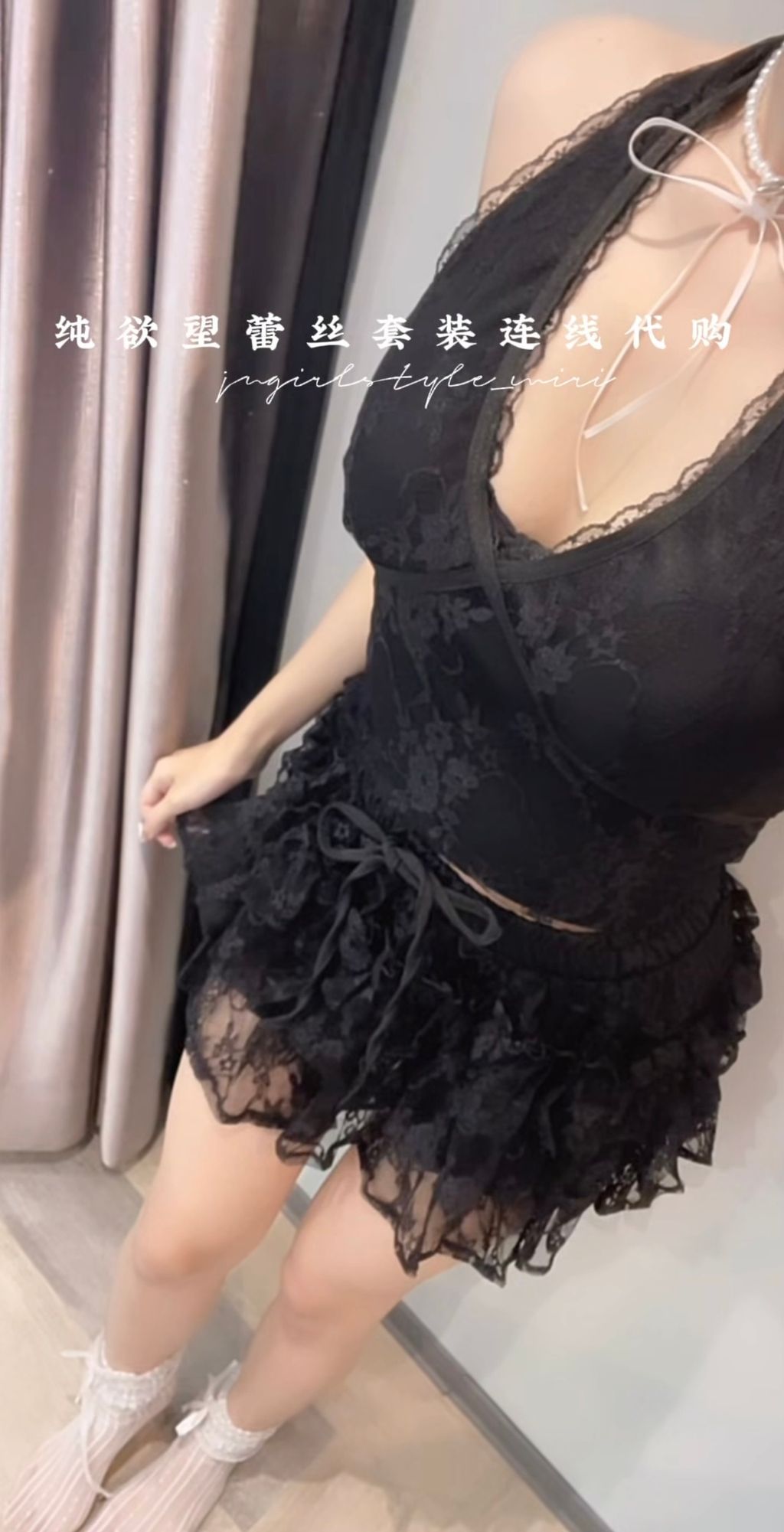 image_24002444-C18A-4837-B18E-3892650E1ABF_1754178530