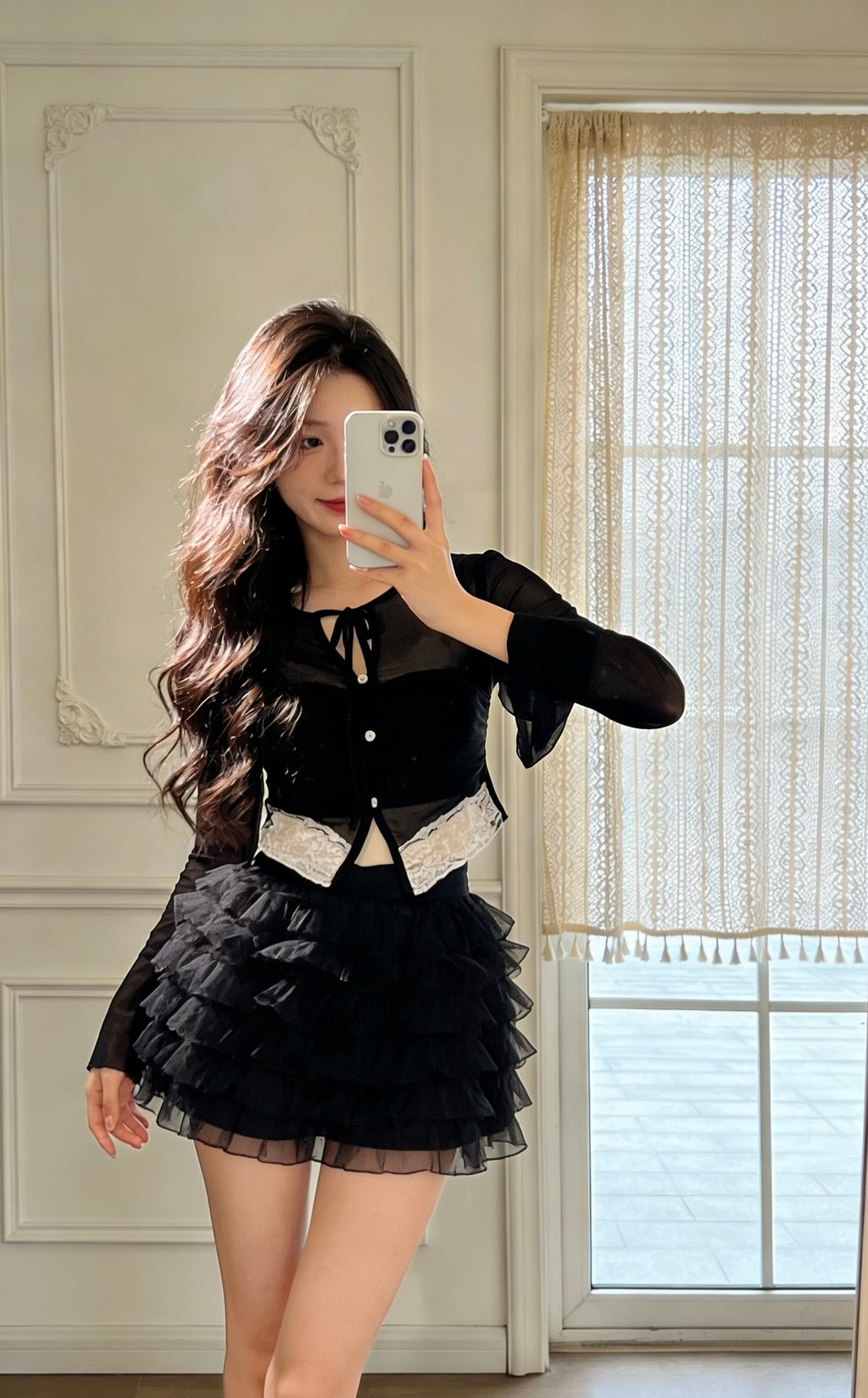 image_27F28BFF-E6B7-467D-8D55-BA53EE4A1949_1772209651