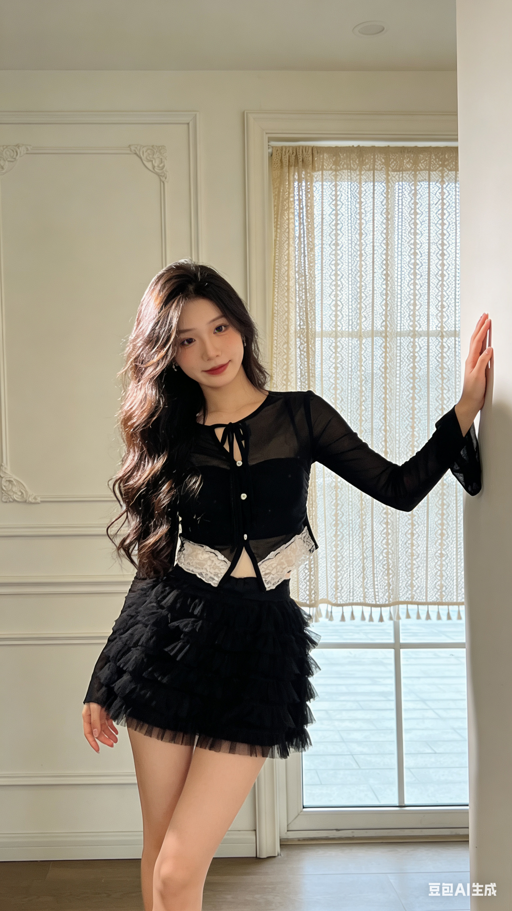 image_FB8C9F56-6752-4E1D-B6E0-CED8371C1432_1772209651