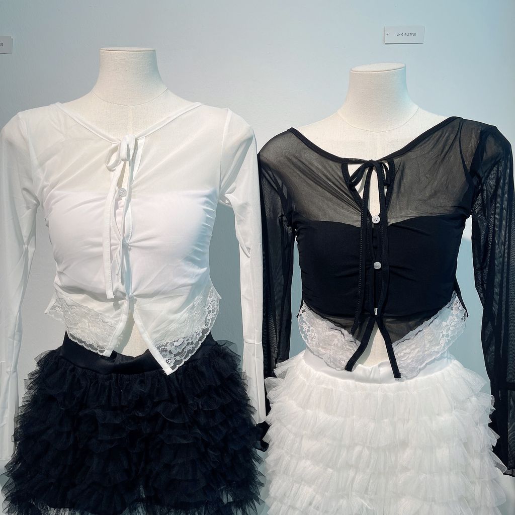 image_B15E984C-C09F-4CCE-88AD-28837B1D0376_1752222032