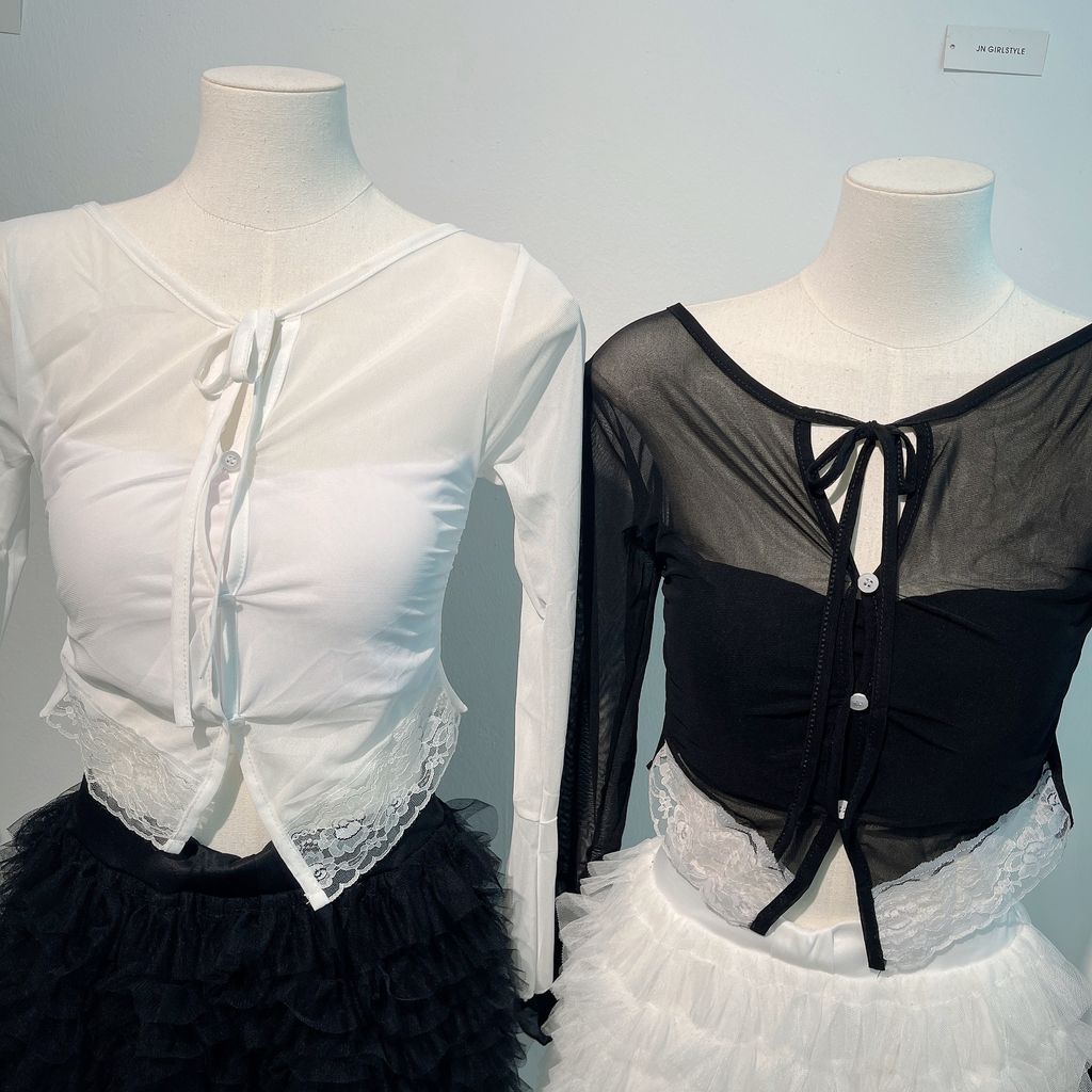 image_A2E14473-7196-43DB-A27C-4FECA6AE5721_1752222032