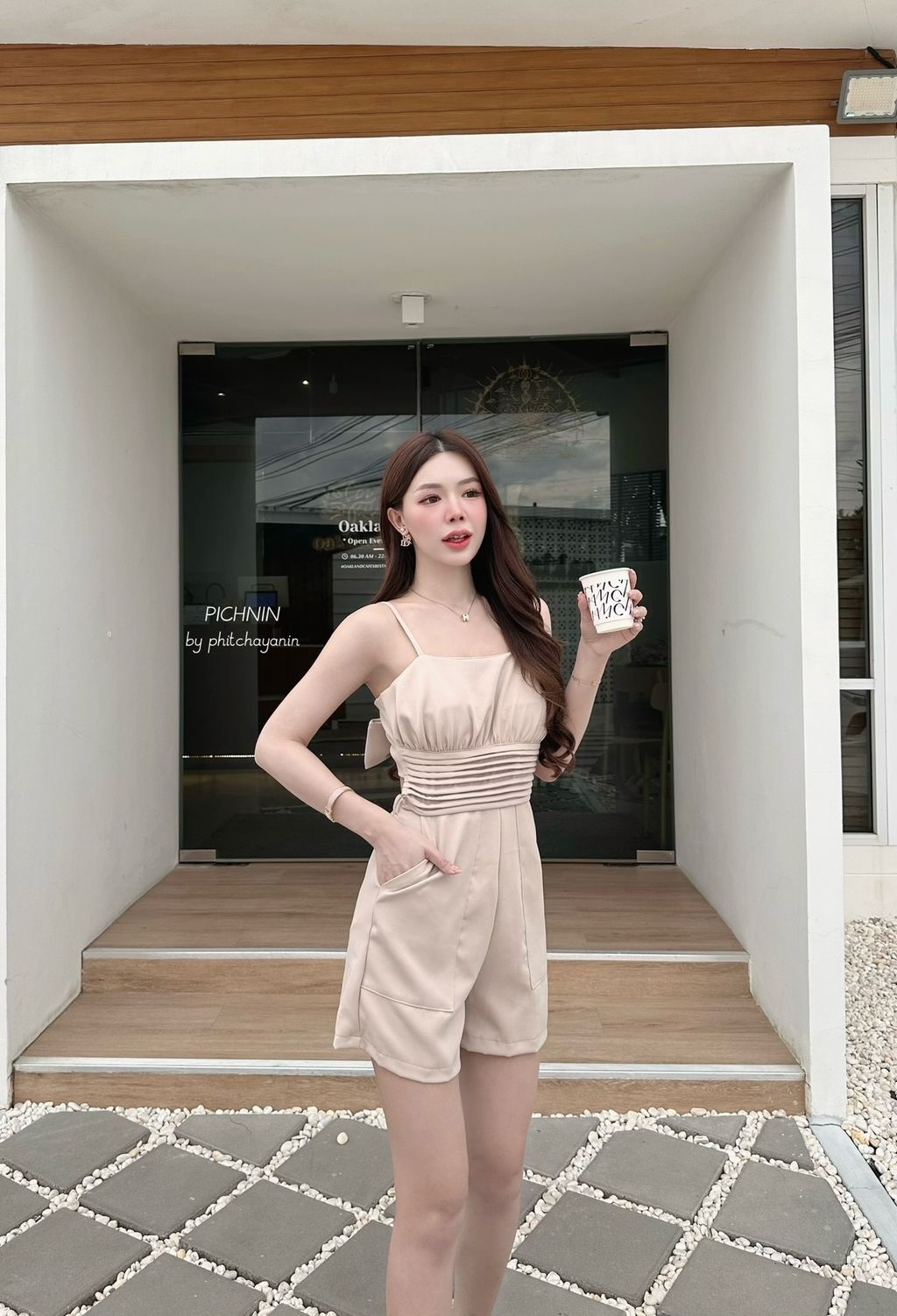 image_912973F5-BCA1-4537-B711-B2C01DBBFC8B_1758351614