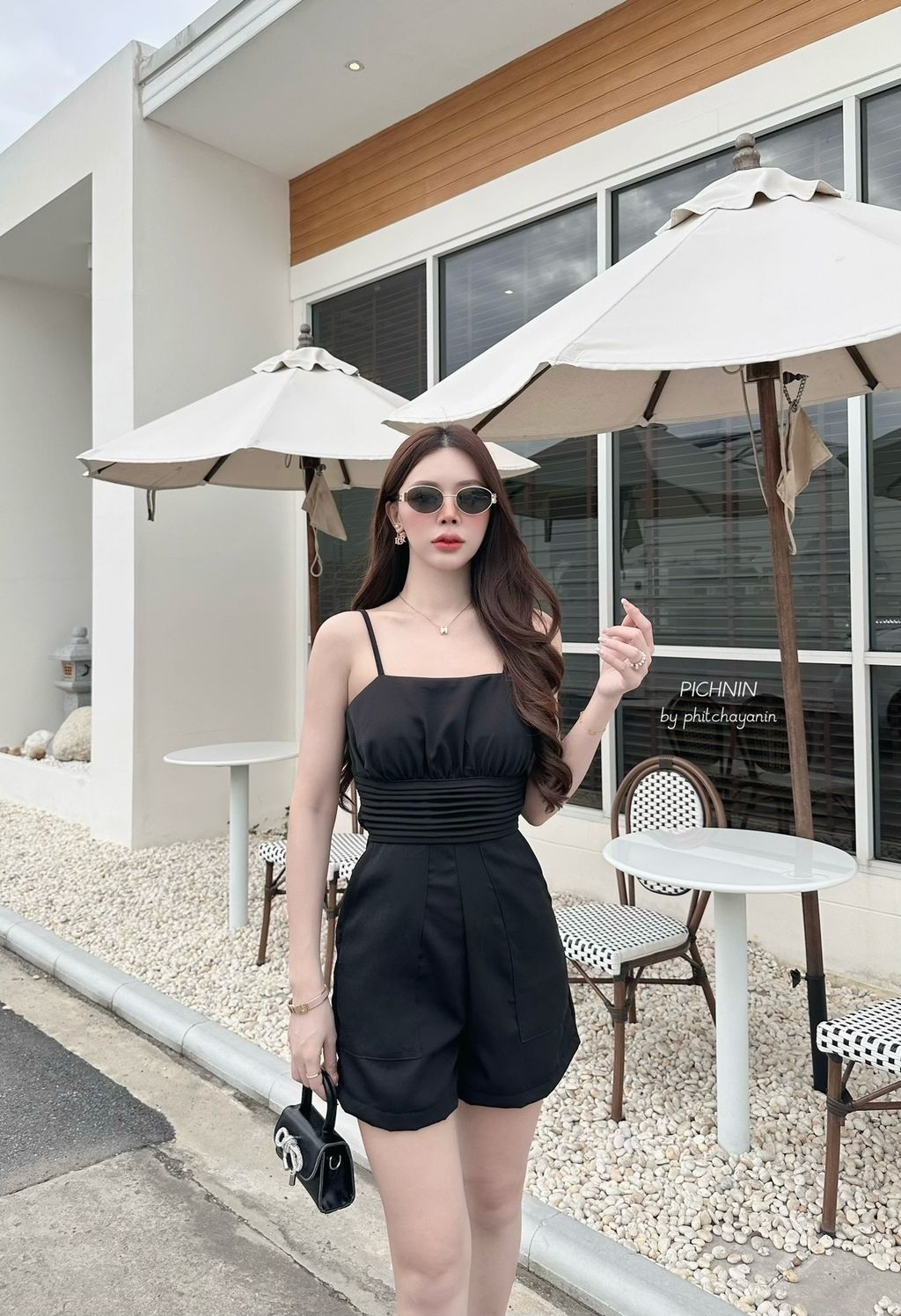 image_63DE3AF1-607B-46CE-A3D4-940958E692DD_1758351614