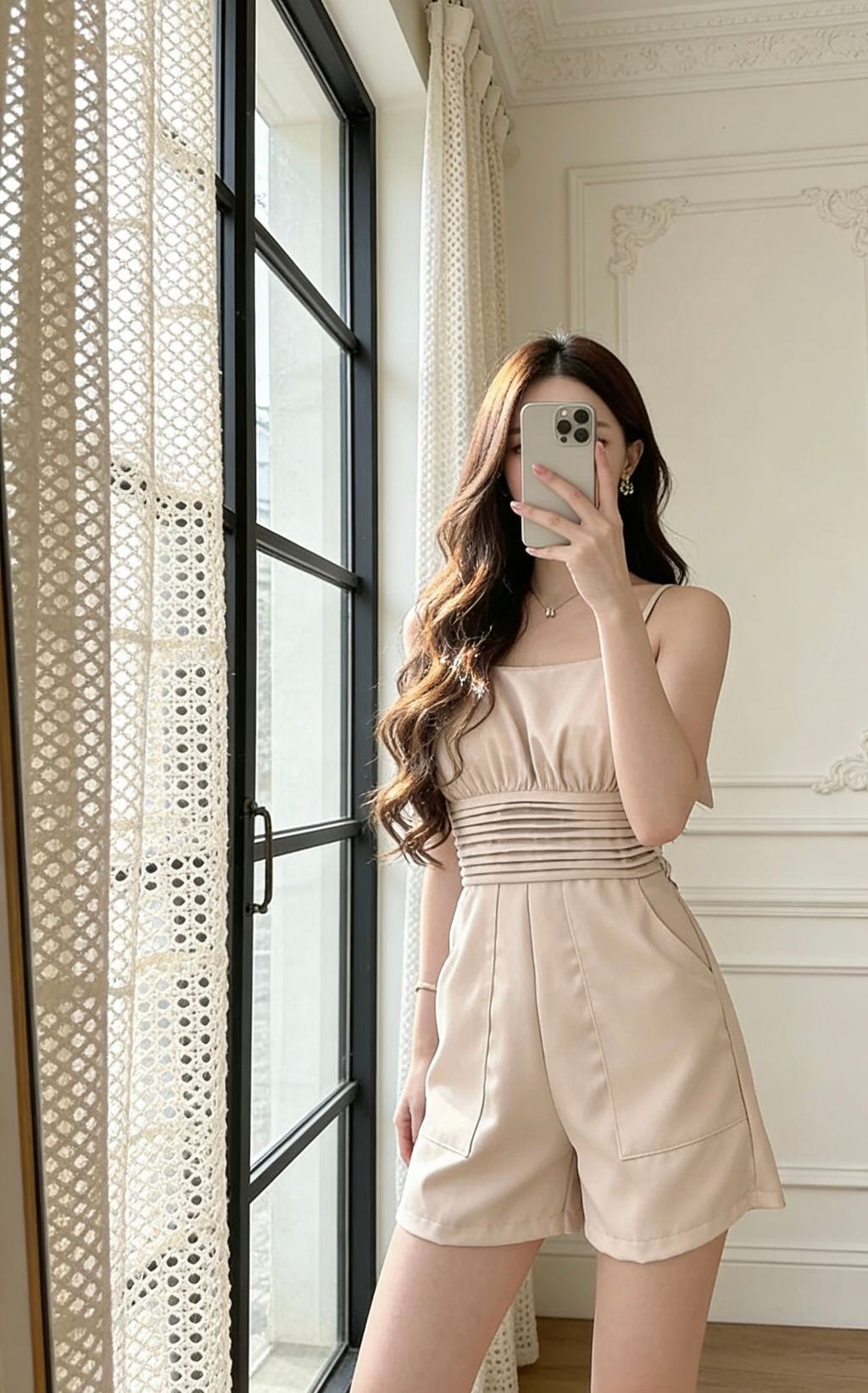 image_6FDFBFF2-AE2C-47EF-A8AA-C28100E77797_1772210147