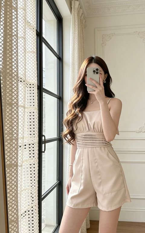 image_6FDFBFF2-AE2C-47EF-A8AA-C28100E77797_1772210147