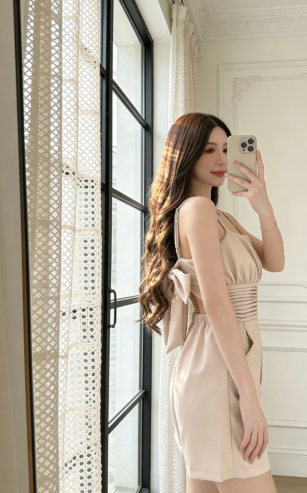 image_8C35EAEB-7B1C-49E8-A094-62C1651EFE67_1772210147