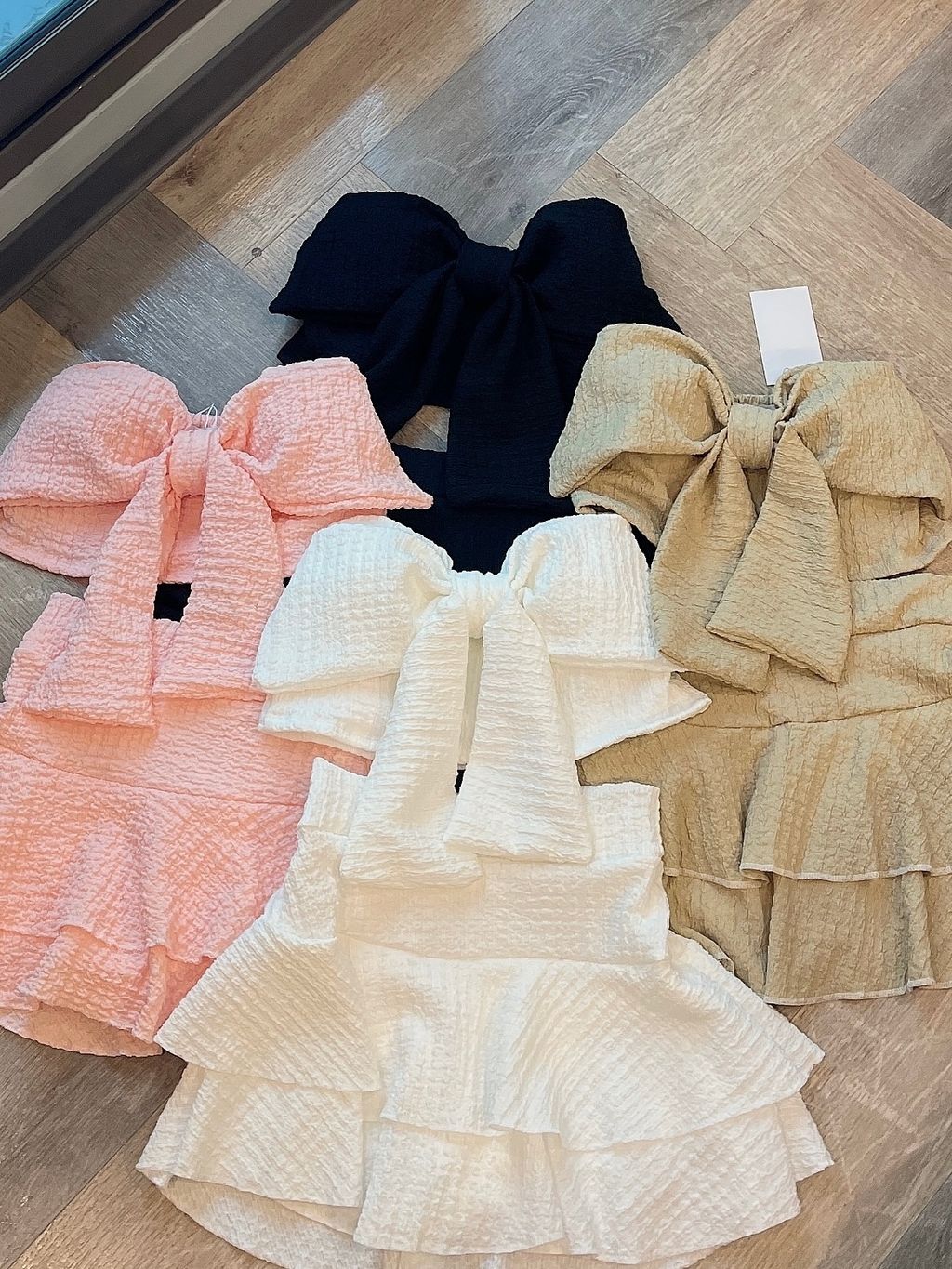 image_CF3E4553-0D34-4370-B38F-F767EB8EC8FF_1753871065