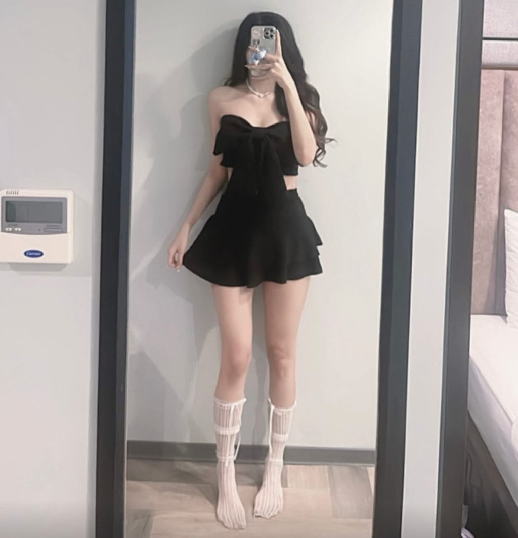 image_072D37AD-A1AA-4BC7-83CE-E8F0B514B33D_1753871065