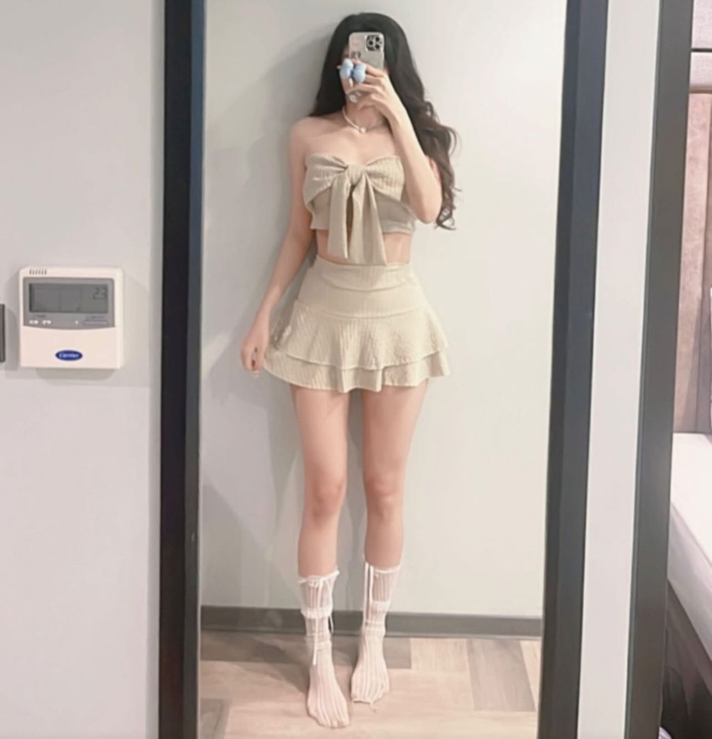 image_F00E98F4-C491-4B14-9E67-B44FA169ACBB_1753871065