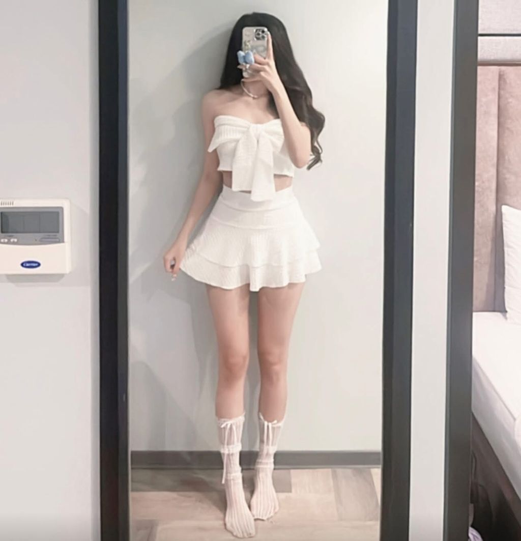 image_0FE90B85-B236-4110-A2C6-C6317A10DCA7_1753871065