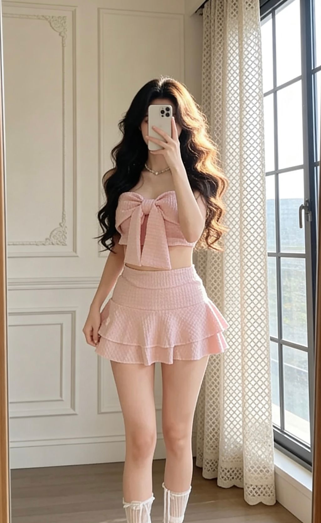 image_038B58FC-20FD-4B6E-95C9-7ADAC6AC7421_1772210515