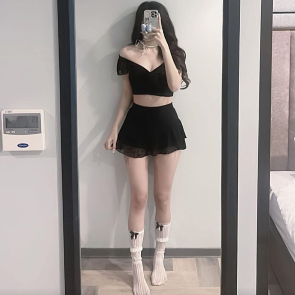 image_5F5410CA-FED3-45DD-A268-2D5D3A9E8ADF_1753834966