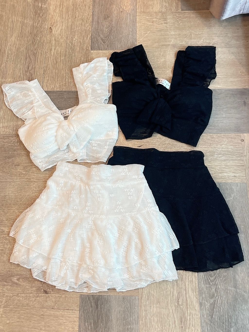 image_9FB9038B-4B0F-49D3-948F-A884680C086D_1753834966