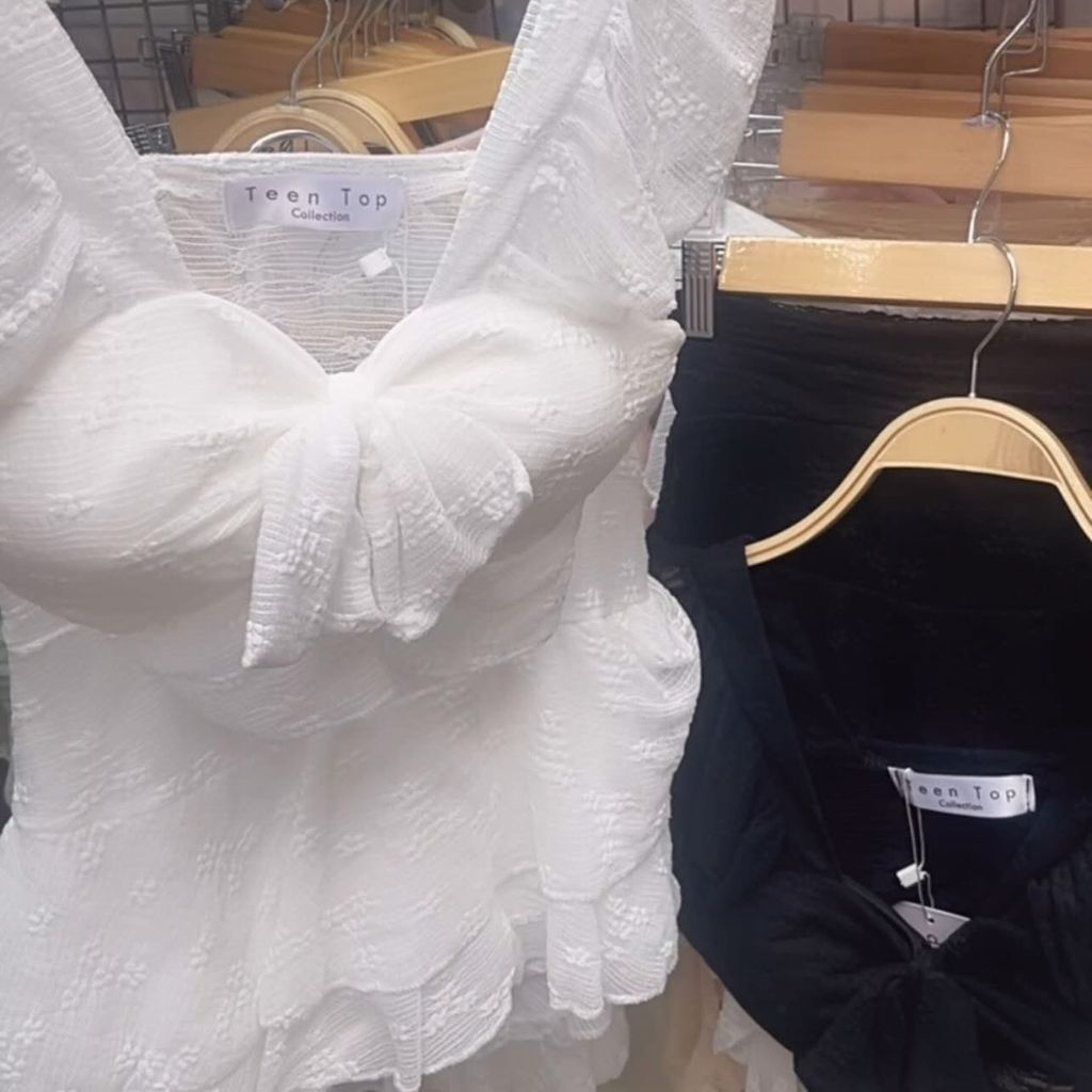 image_C1188F12-6B03-4F59-9115-48E181A249B7_1753834966