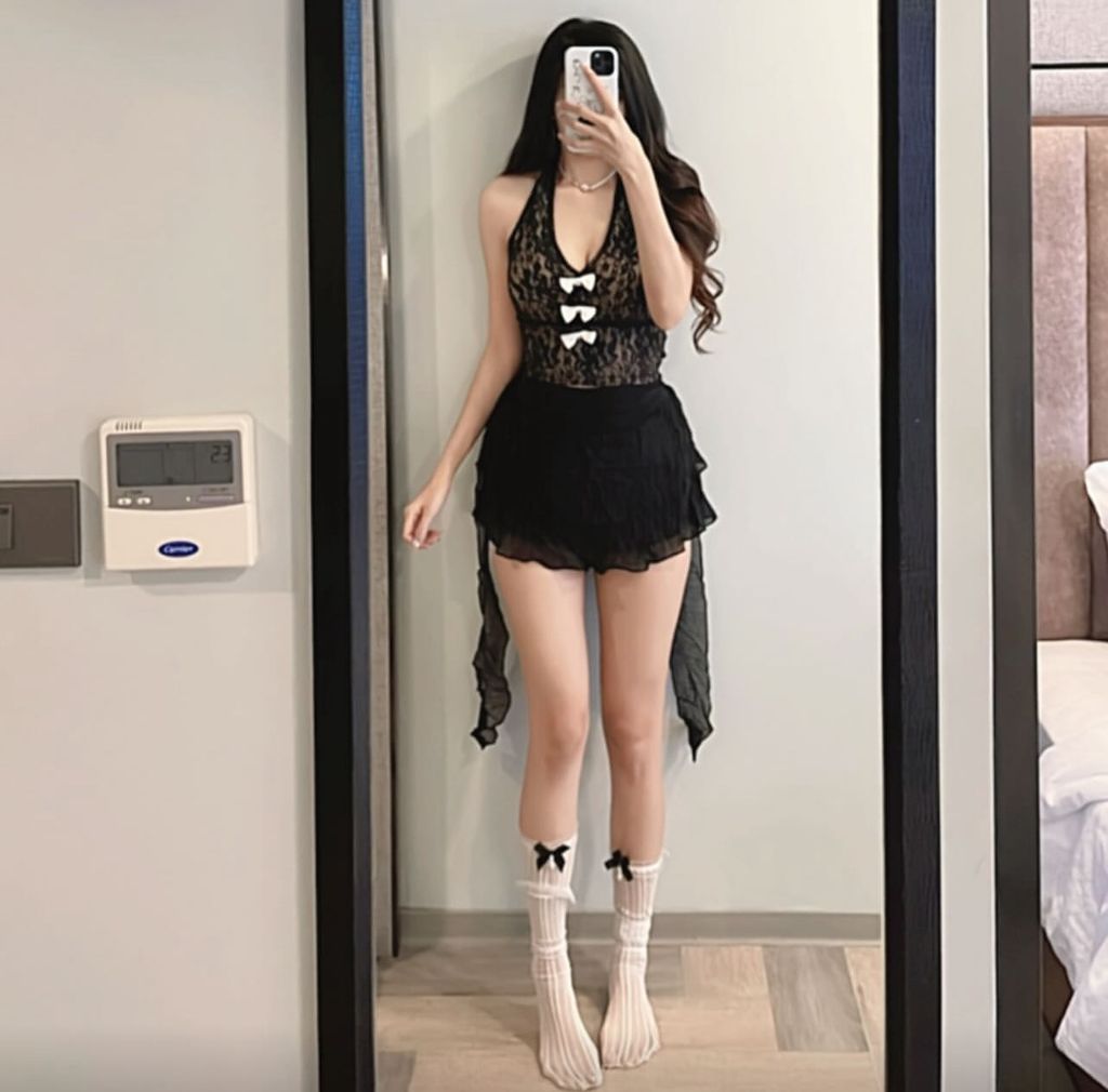 image_2CF2A48A-B550-4BC5-A139-4B94C9A2E6E4_1758815532