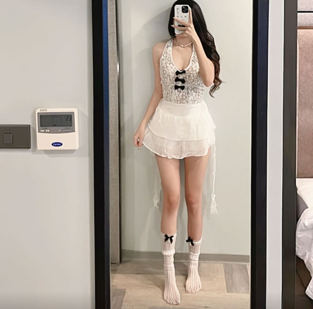 image_75F10E5D-3AC6-4559-BBEF-E9E5E8F558E9_1758815532