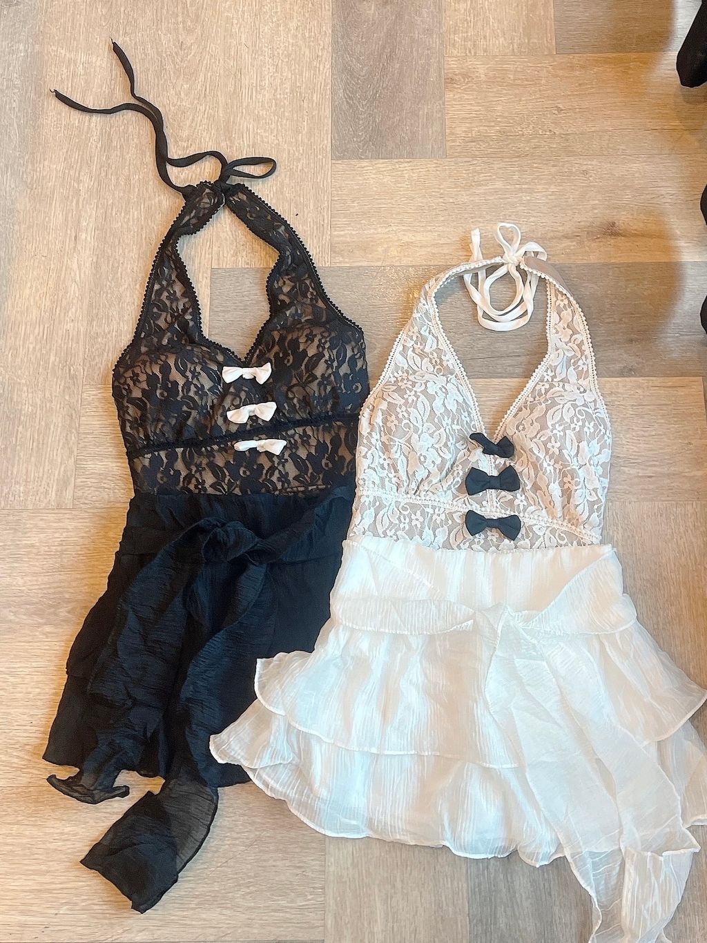 image_8337C1A0-043F-44D4-BA3E-5DA14A602445_1758815532