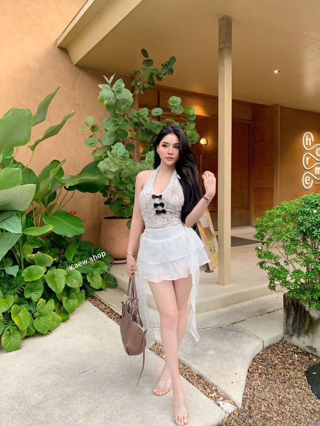 image_A92CDE0B-7D37-4B69-A635-41661282BCF1_1758921605