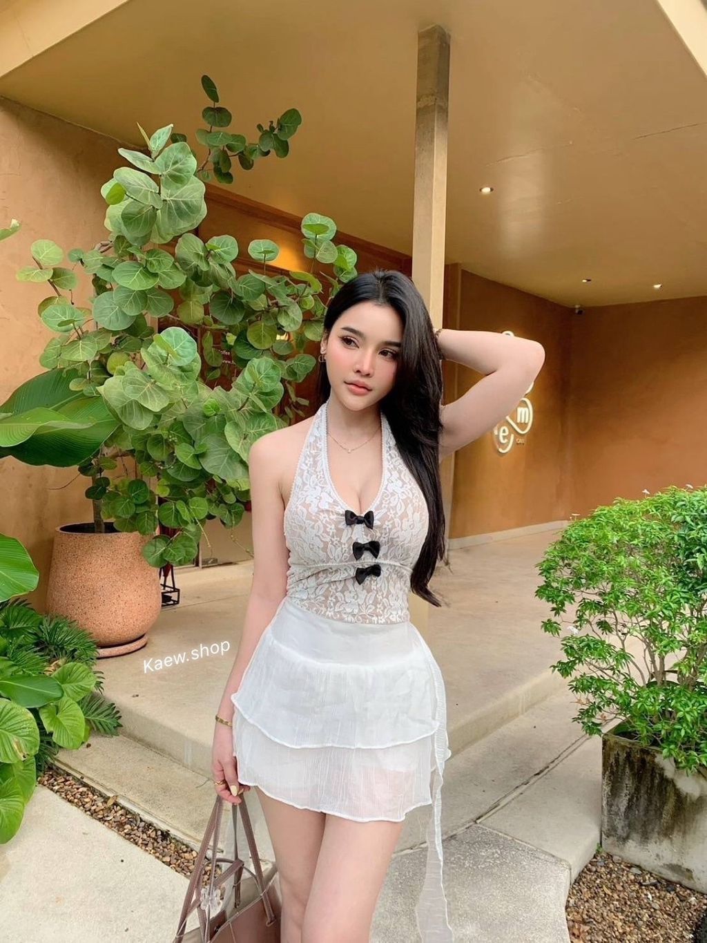 image_8B3F477F-D3AF-4825-8E43-DF2AFAF763CA_1758921605