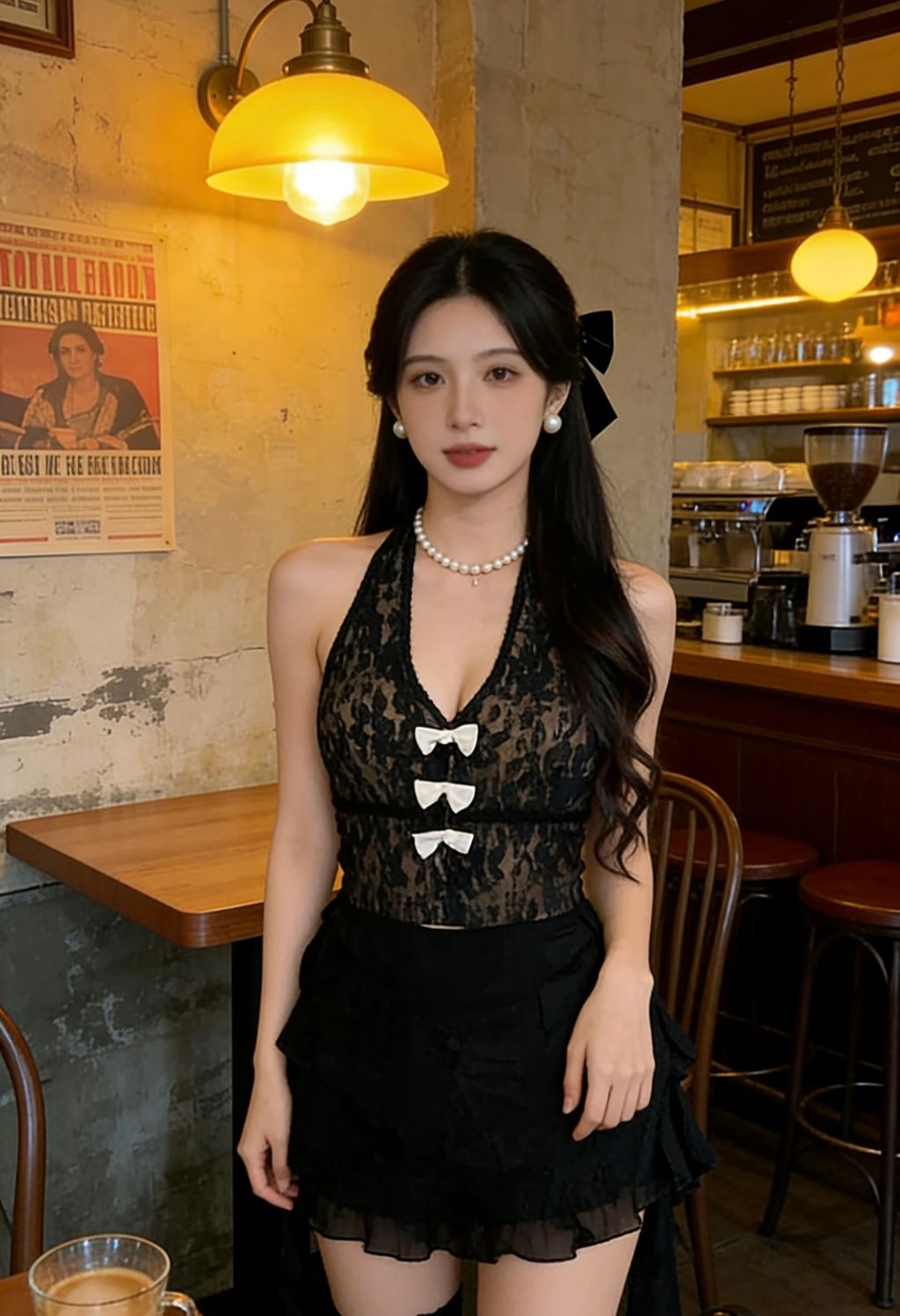 image_8629EAF4-BC9E-4D65-9187-7AC9CE64B884_1772260905