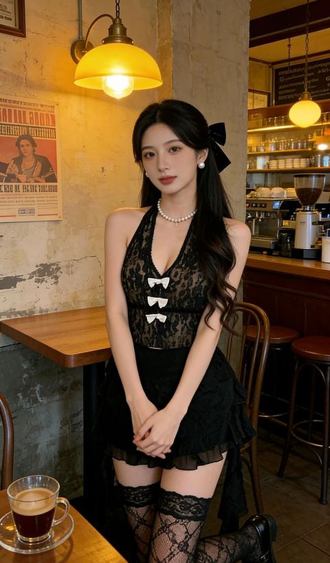 image_11DBC290-2F6F-437F-AC59-189C8247FC0B_1772260905