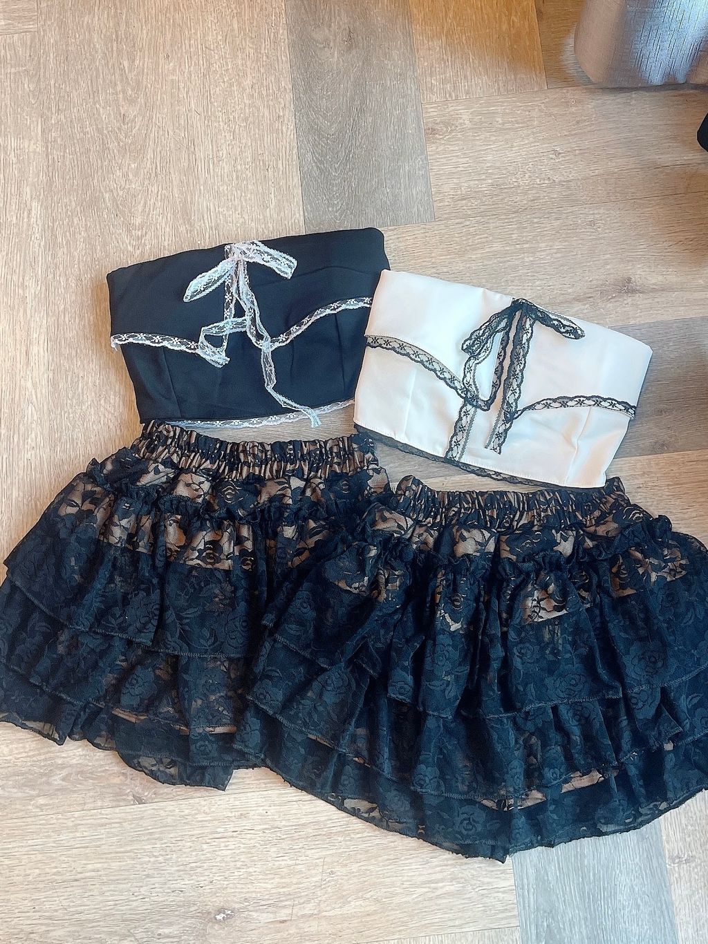 image_5C0F3C16-5DAE-4780-B970-84DF4D08318F_1758668474