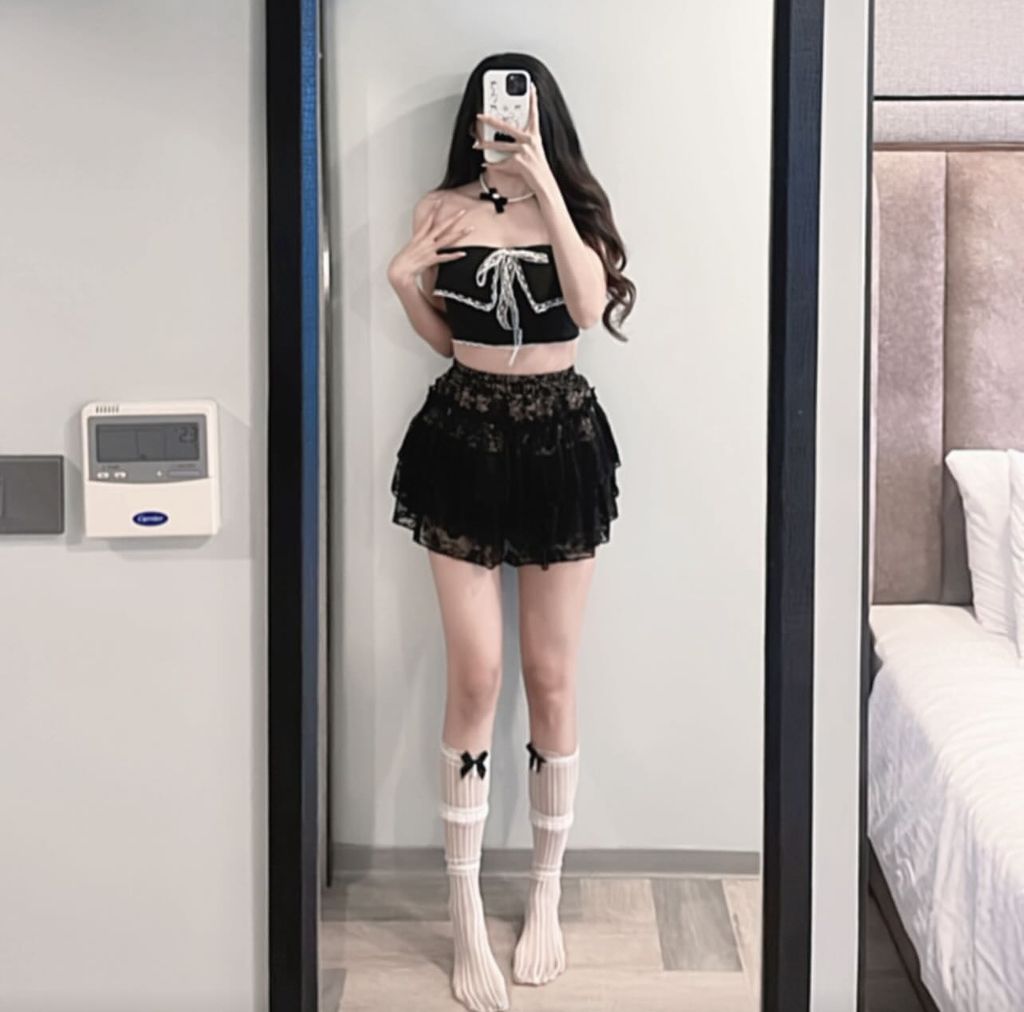 image_3EF03843-C5F0-447D-B42A-F3A23BECF7A4_1758668453