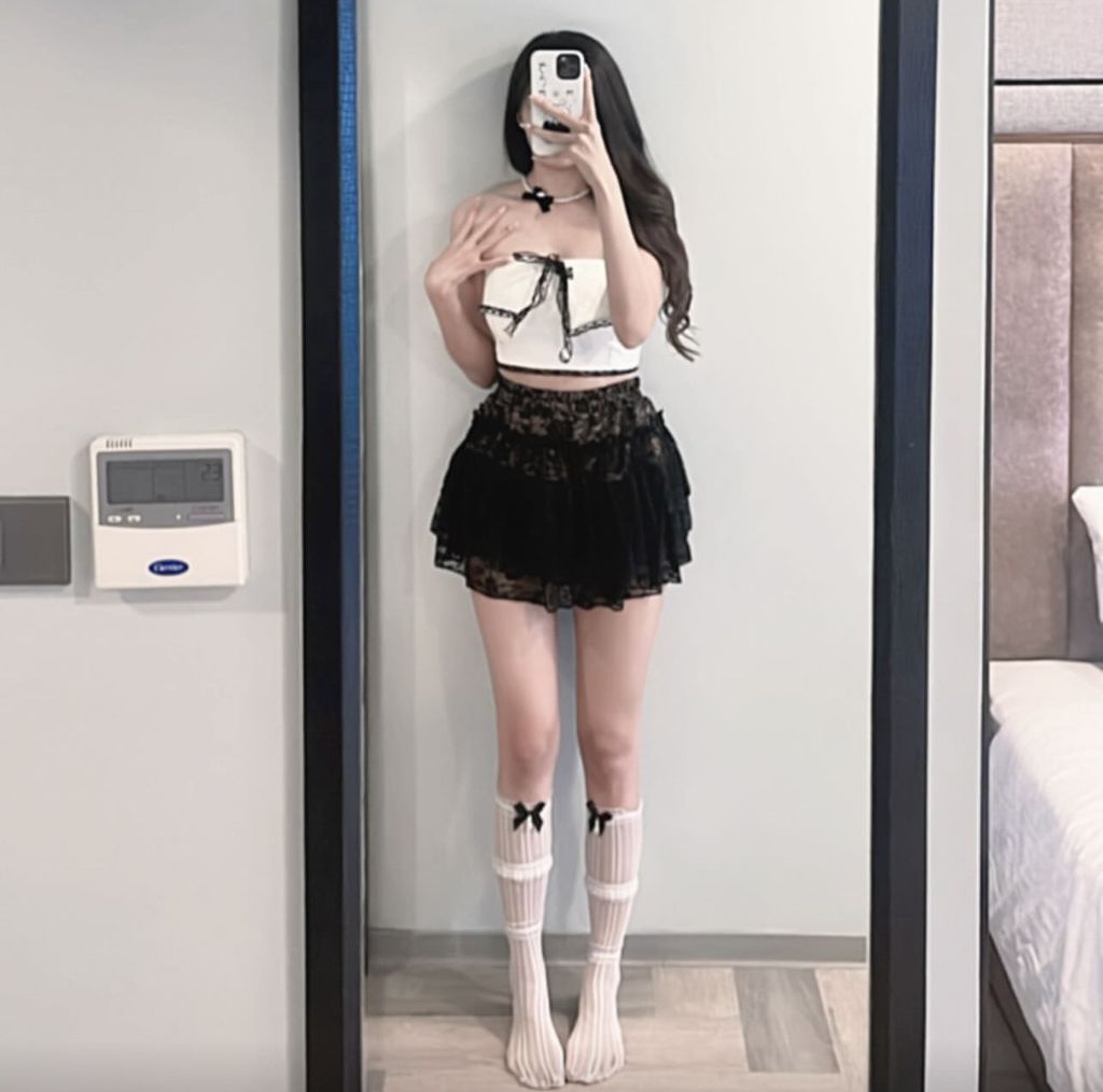 image_09E37619-2591-49C0-94DE-84C60C49454B_1758668453